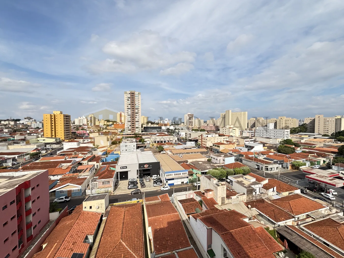 Alugar Apartamento / Padr&atilde;o em Ribeir&atilde;o Preto R$ 2.800,00 - Foto 19