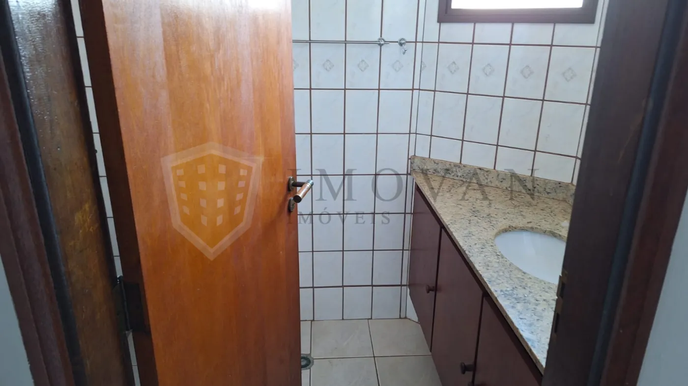 Comprar Apartamento / Padr&atilde;o em Ribeir&atilde;o Preto R$ 310.000,00 - Foto 13