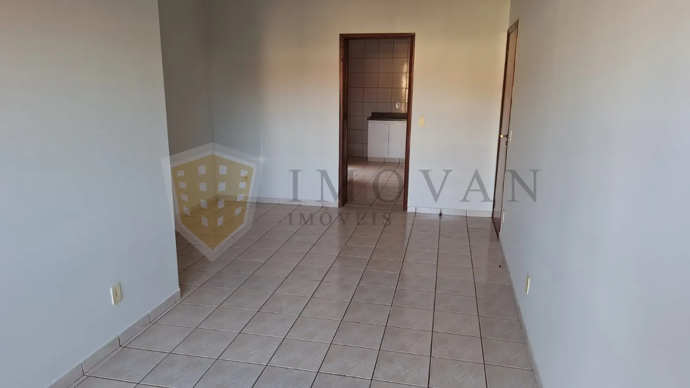 Comprar Apartamento / Padr&atilde;o em Ribeir&atilde;o Preto R$ 310.000,00 - Foto 2