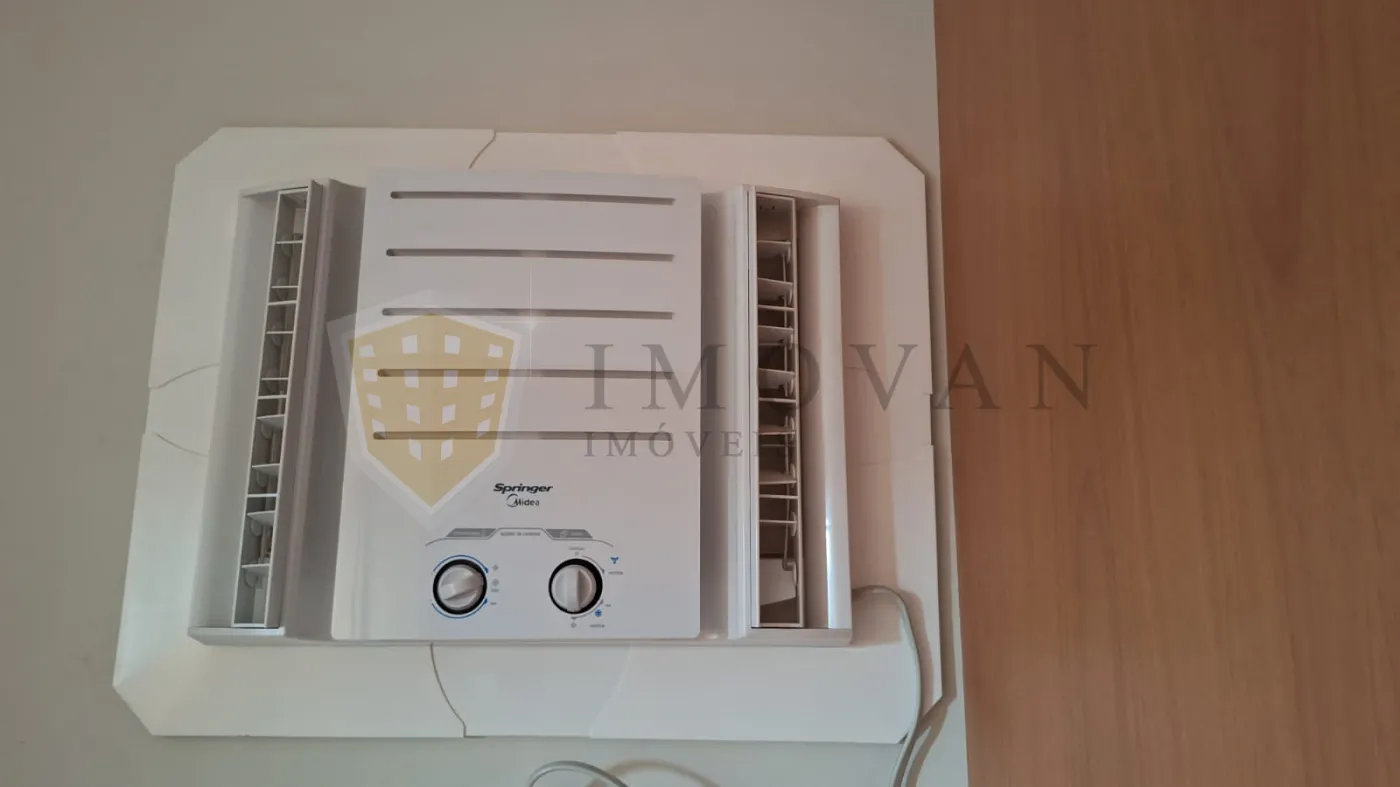 Comprar Apartamento / Padr&atilde;o em Ribeir&atilde;o Preto R$ 310.000,00 - Foto 18