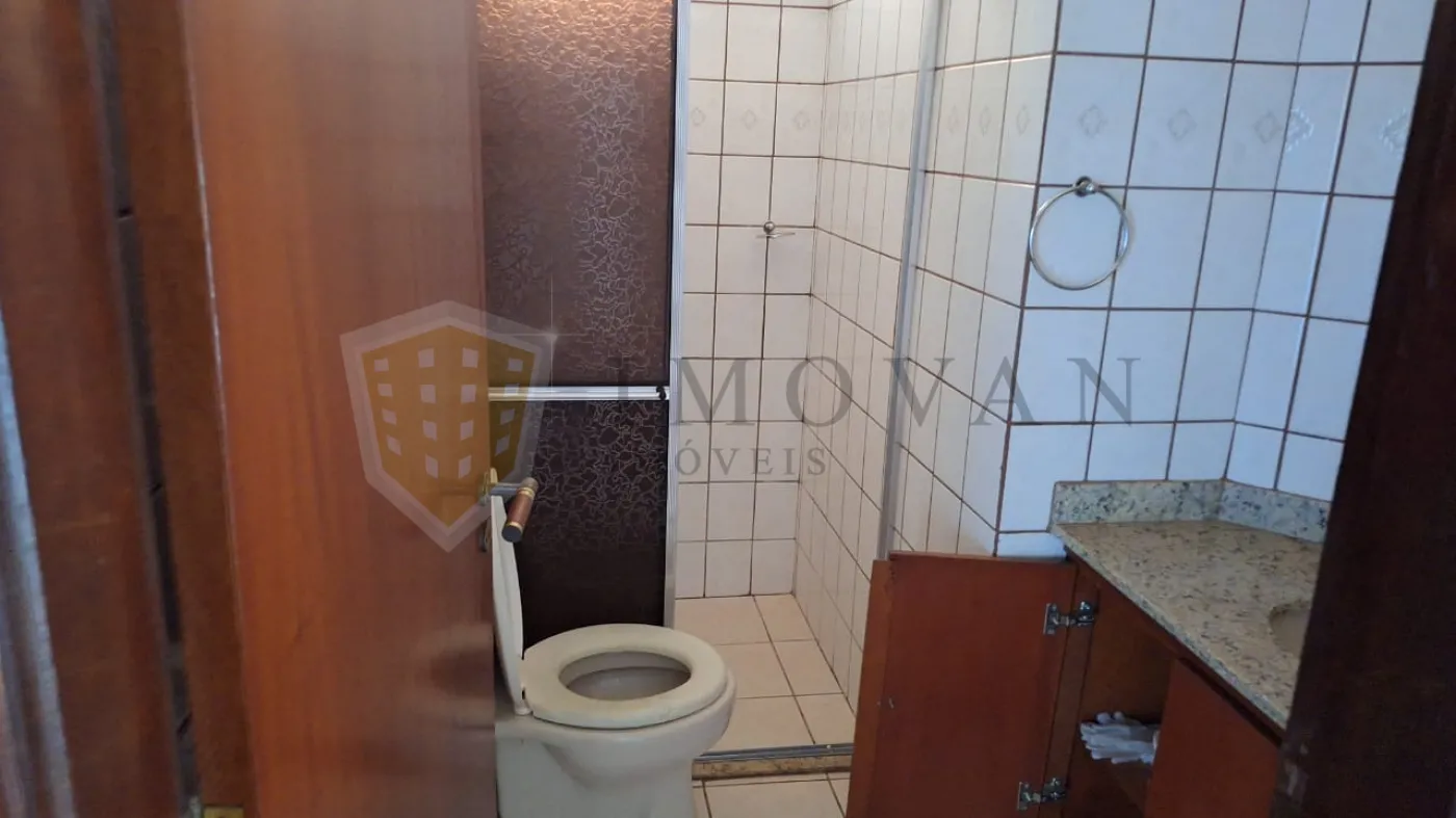 Comprar Apartamento / Padr&atilde;o em Ribeir&atilde;o Preto R$ 310.000,00 - Foto 17