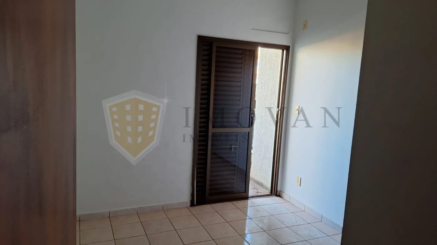 Comprar Apartamento / Padr&atilde;o em Ribeir&atilde;o Preto R$ 310.000,00 - Foto 16