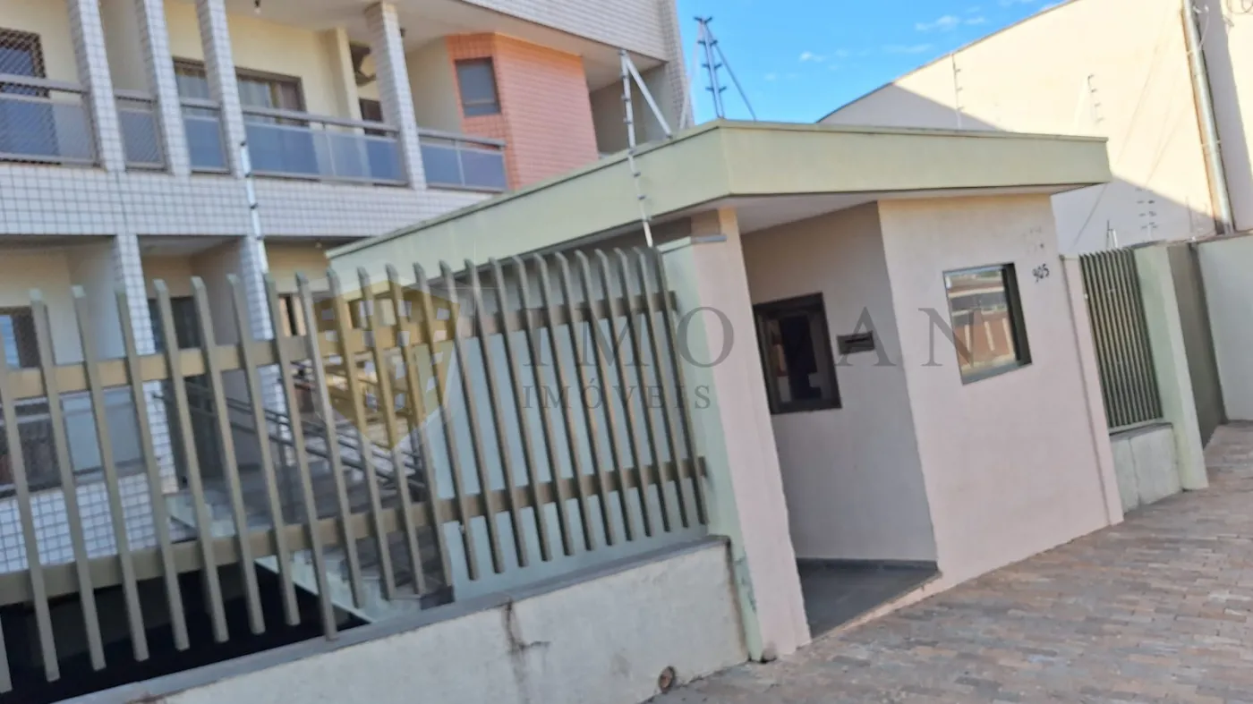 Comprar Apartamento / Padr&atilde;o em Ribeir&atilde;o Preto R$ 310.000,00 - Foto 24
