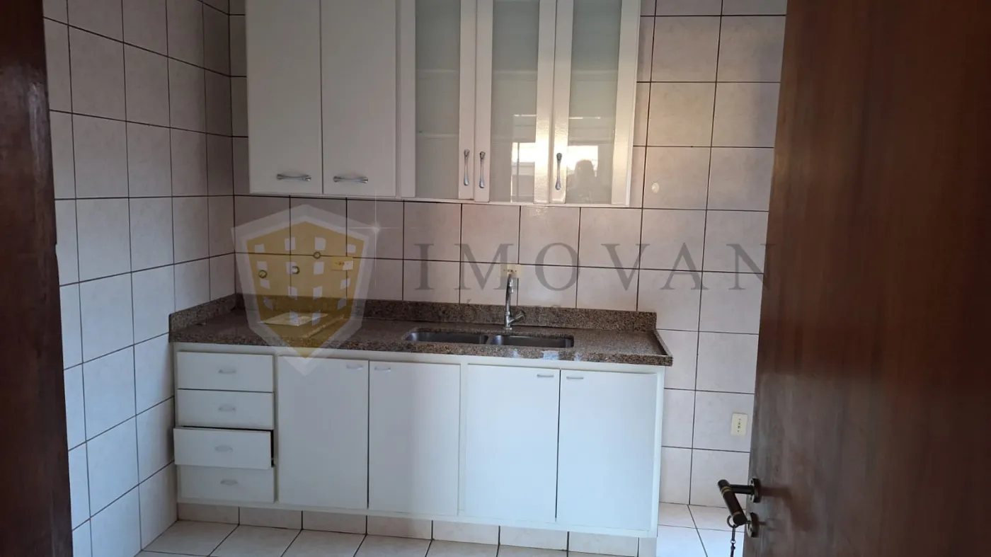 Comprar Apartamento / Padr&atilde;o em Ribeir&atilde;o Preto R$ 310.000,00 - Foto 6