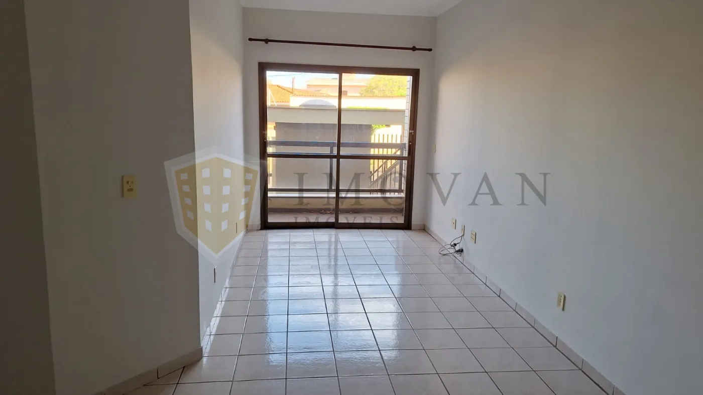 Comprar Apartamento / Padr&atilde;o em Ribeir&atilde;o Preto R$ 310.000,00 - Foto 3