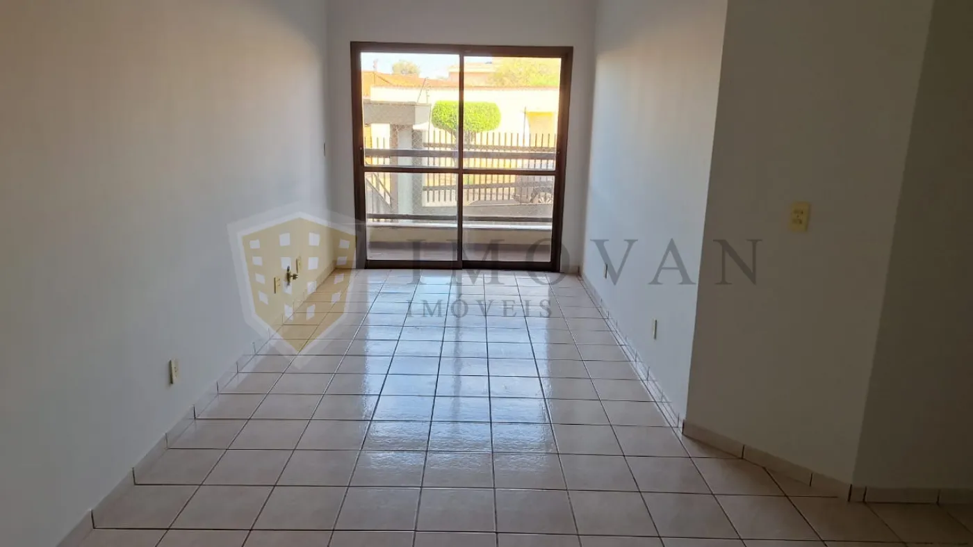 Comprar Apartamento / Padr&atilde;o em Ribeir&atilde;o Preto R$ 310.000,00 - Foto 1