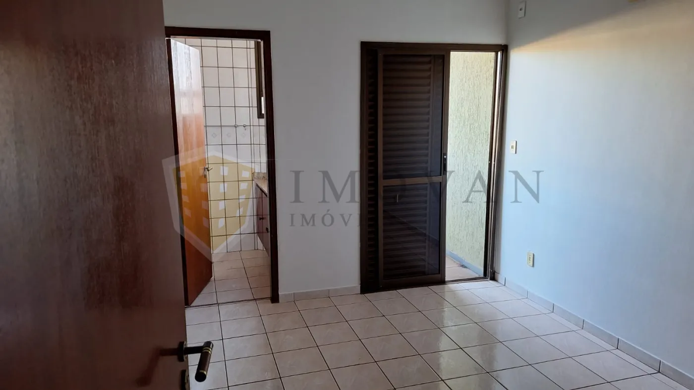 Comprar Apartamento / Padr&atilde;o em Ribeir&atilde;o Preto R$ 310.000,00 - Foto 19