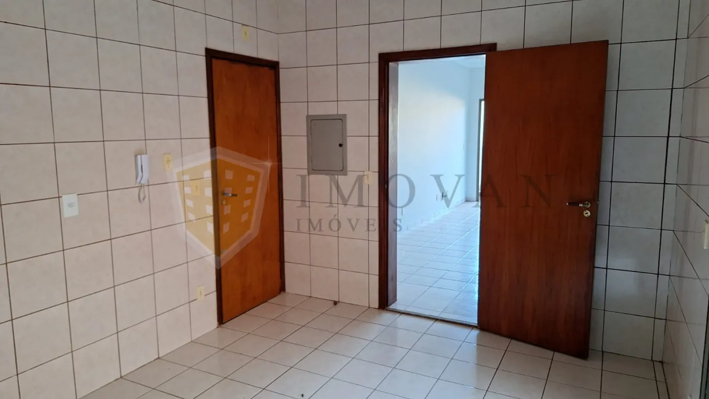 Comprar Apartamento / Padr&atilde;o em Ribeir&atilde;o Preto R$ 310.000,00 - Foto 9