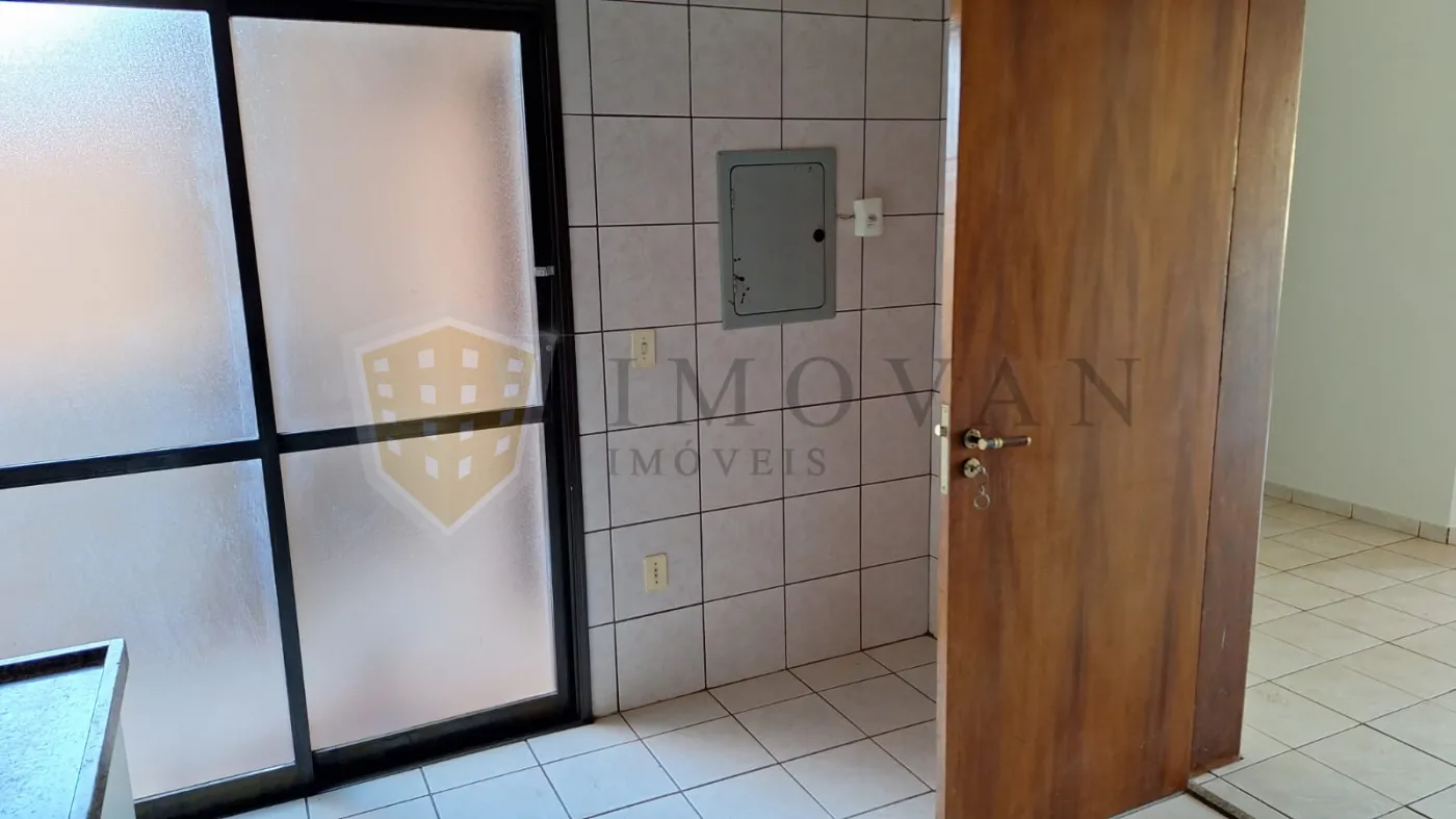 Comprar Apartamento / Padr&atilde;o em Ribeir&atilde;o Preto R$ 310.000,00 - Foto 7