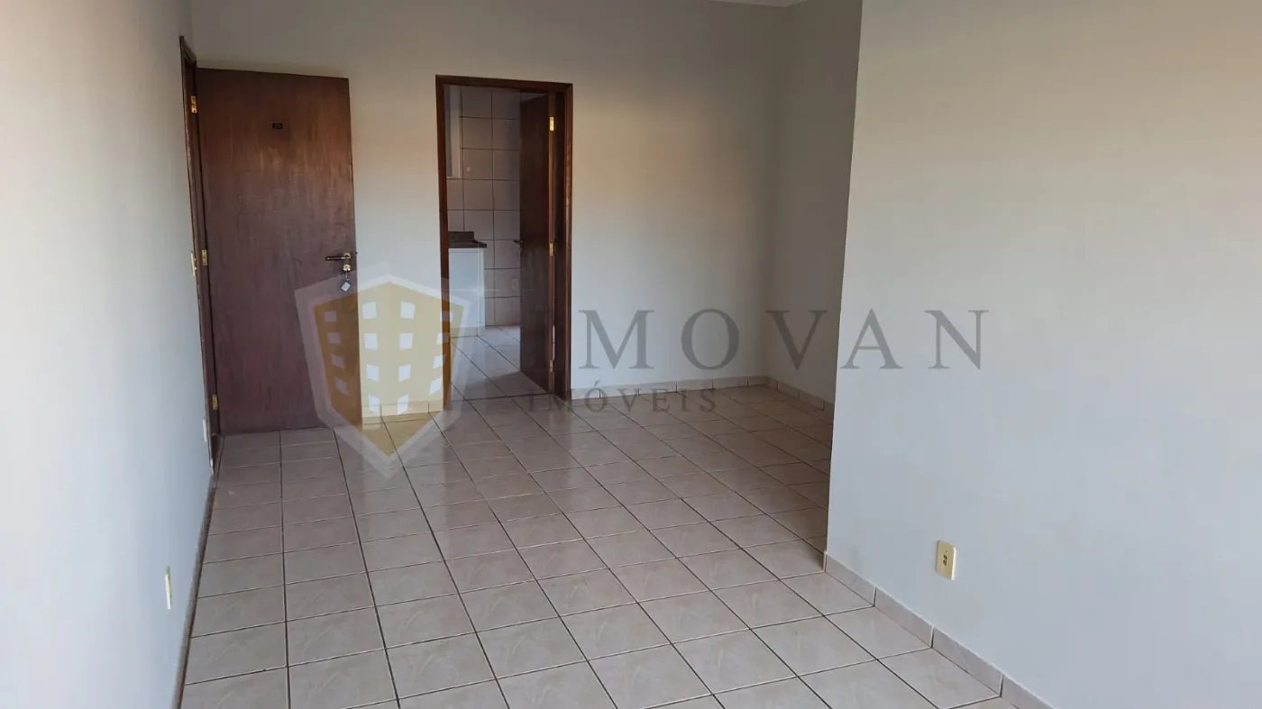 Comprar Apartamento / Padr&atilde;o em Ribeir&atilde;o Preto R$ 310.000,00 - Foto 4