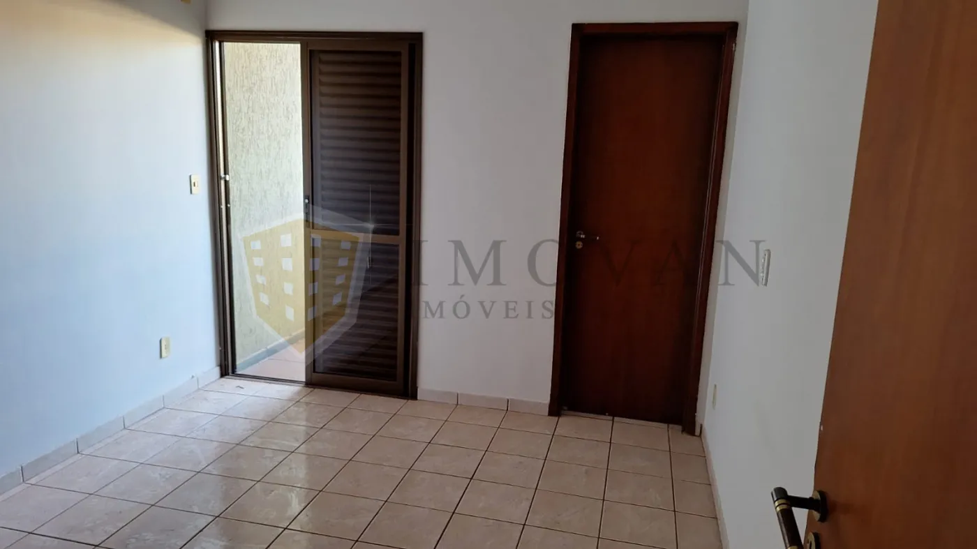 Comprar Apartamento / Padr&atilde;o em Ribeir&atilde;o Preto R$ 310.000,00 - Foto 20
