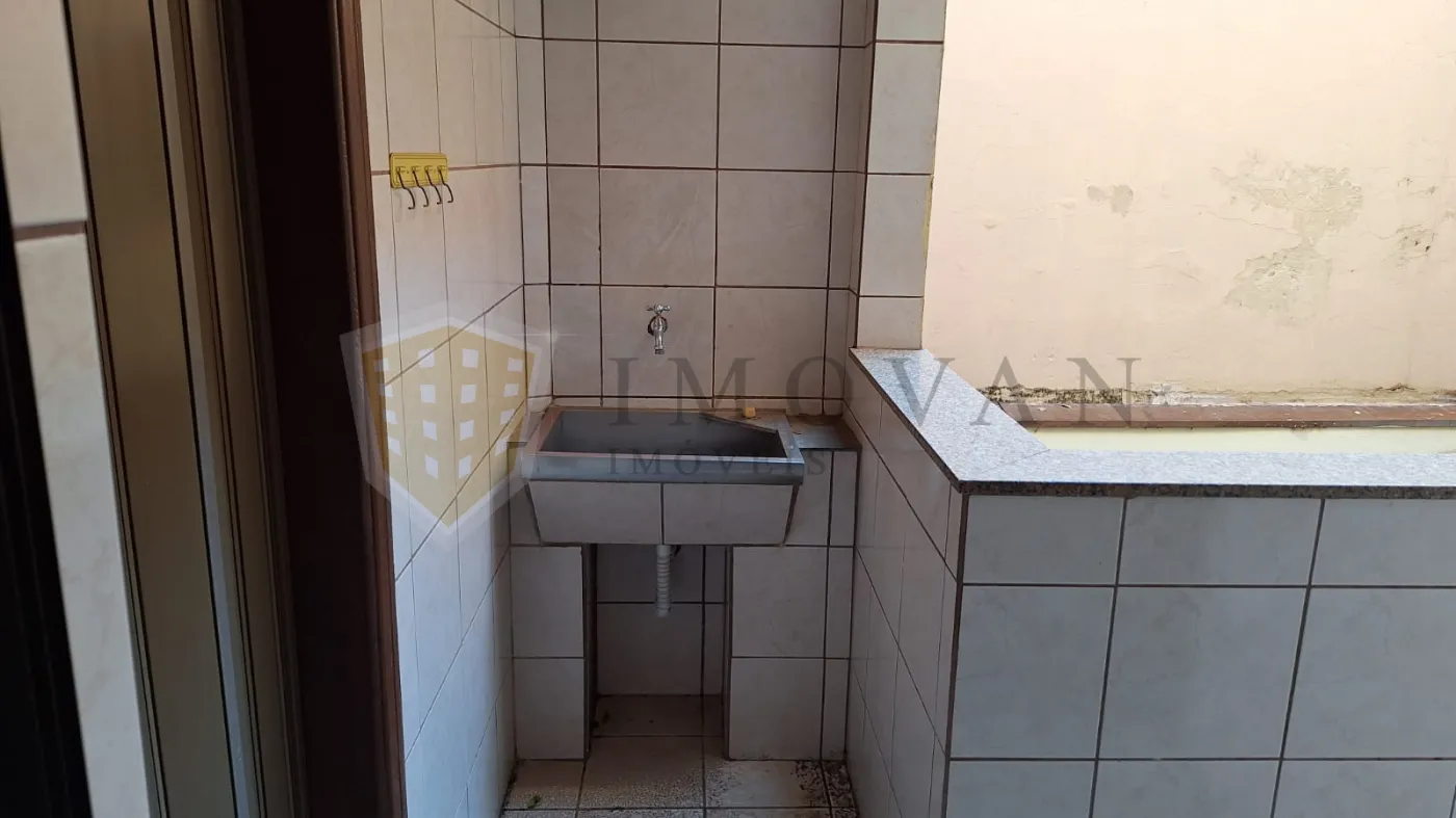 Comprar Apartamento / Padr&atilde;o em Ribeir&atilde;o Preto R$ 310.000,00 - Foto 11