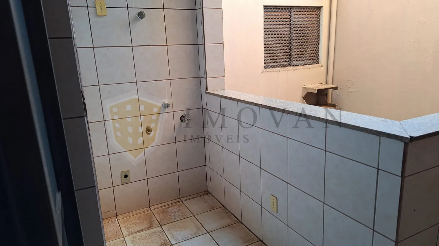 Comprar Apartamento / Padr&atilde;o em Ribeir&atilde;o Preto R$ 310.000,00 - Foto 14
