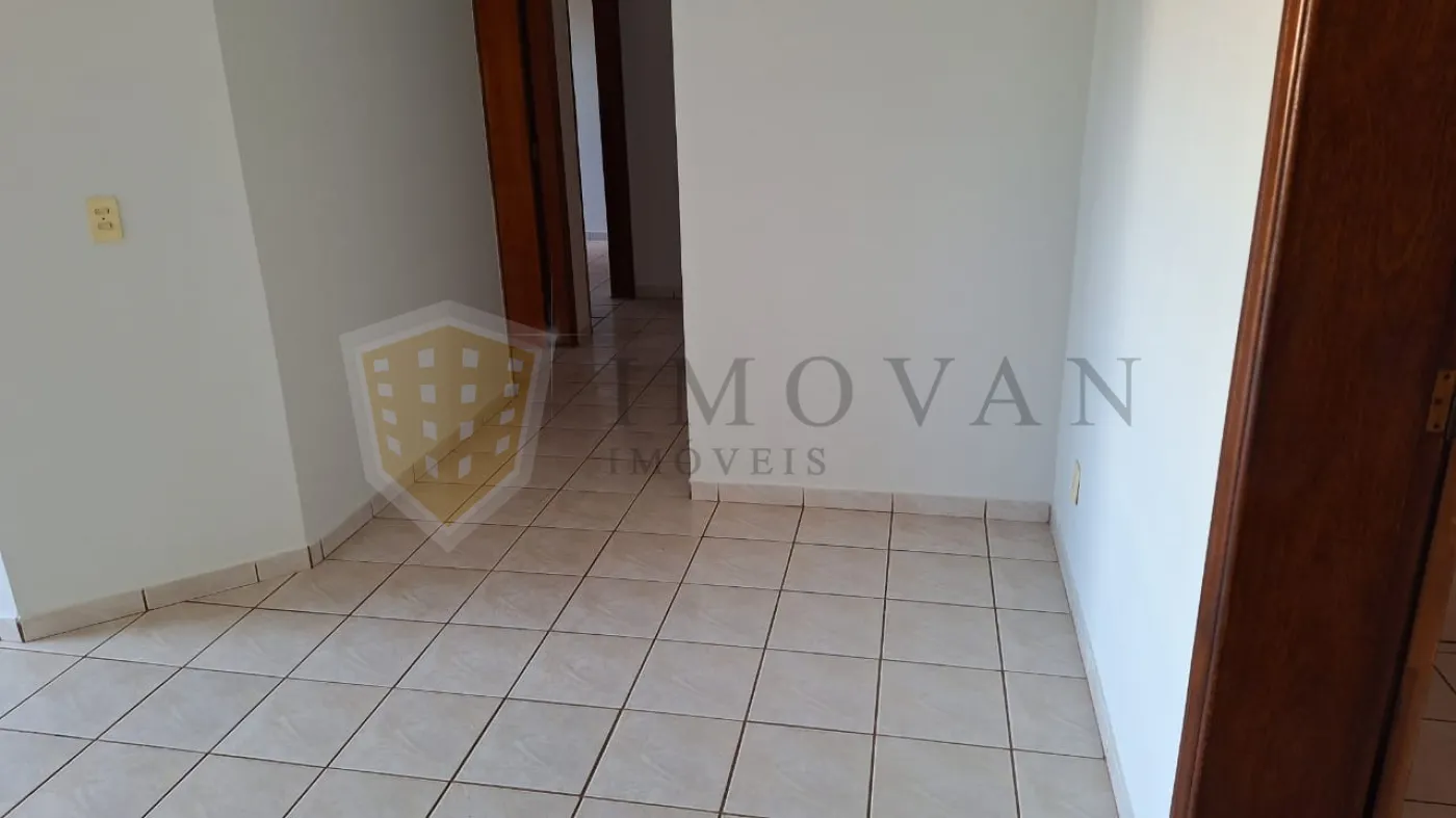 Comprar Apartamento / Padr&atilde;o em Ribeir&atilde;o Preto R$ 310.000,00 - Foto 5