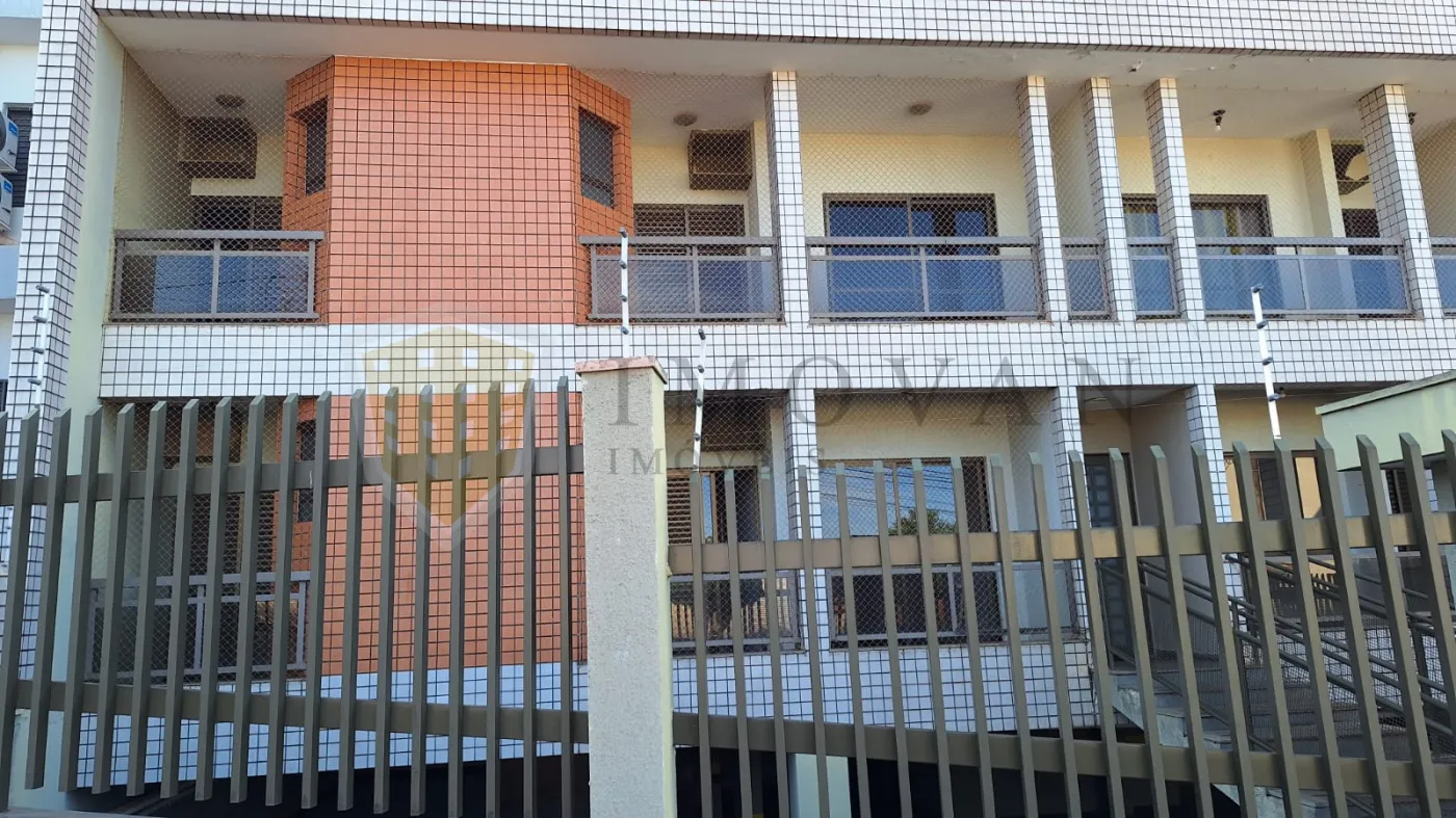 Comprar Apartamento / Padr&atilde;o em Ribeir&atilde;o Preto R$ 310.000,00 - Foto 23