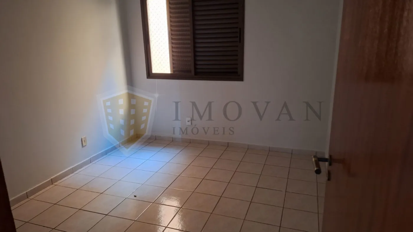 Comprar Apartamento / Padr&atilde;o em Ribeir&atilde;o Preto R$ 310.000,00 - Foto 21