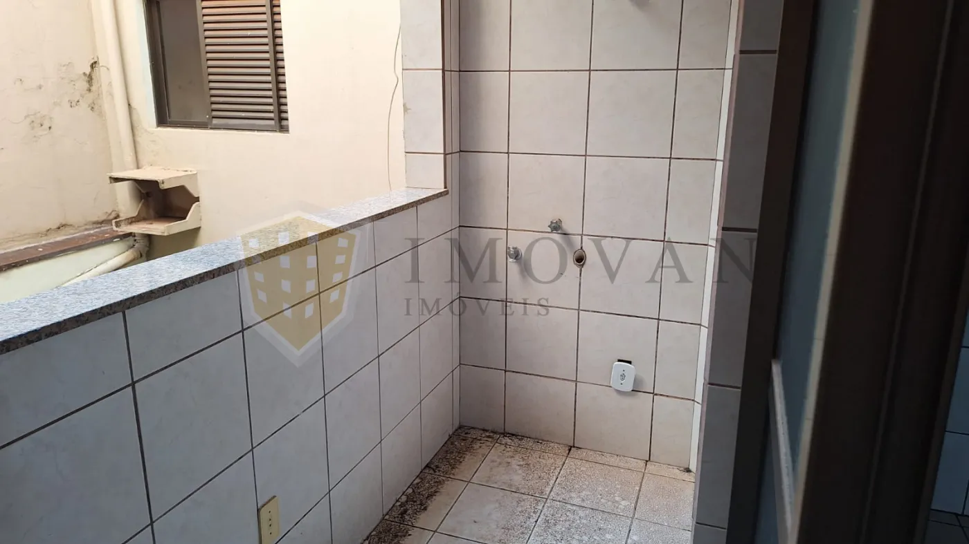 Comprar Apartamento / Padr&atilde;o em Ribeir&atilde;o Preto R$ 310.000,00 - Foto 12