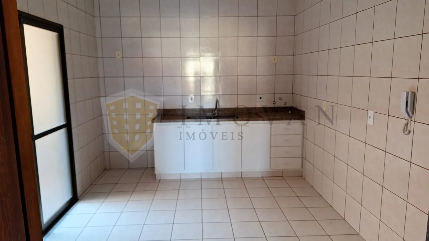 Comprar Apartamento / Padr&atilde;o em Ribeir&atilde;o Preto R$ 310.000,00 - Foto 4