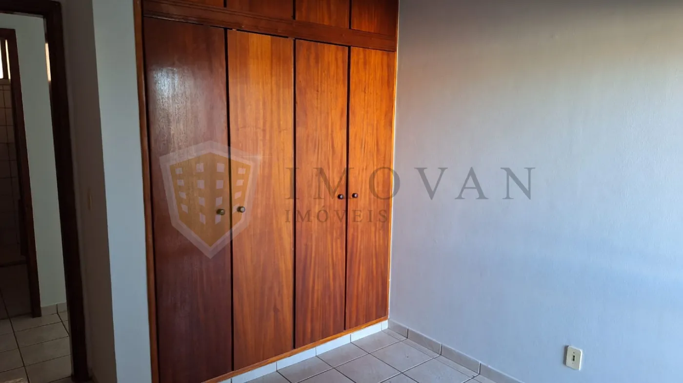 Comprar Apartamento / Padr&atilde;o em Ribeir&atilde;o Preto R$ 310.000,00 - Foto 17