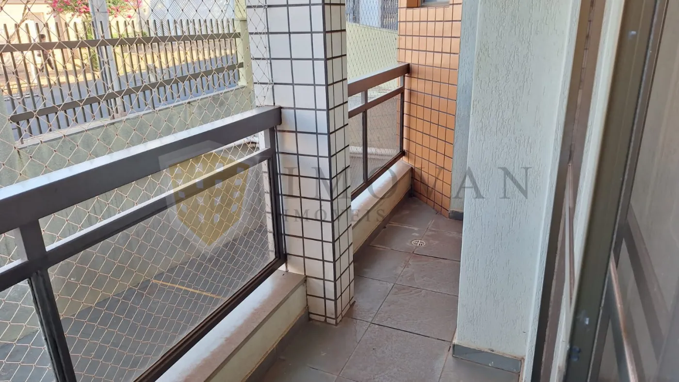 Comprar Apartamento / Padr&atilde;o em Ribeir&atilde;o Preto R$ 310.000,00 - Foto 18