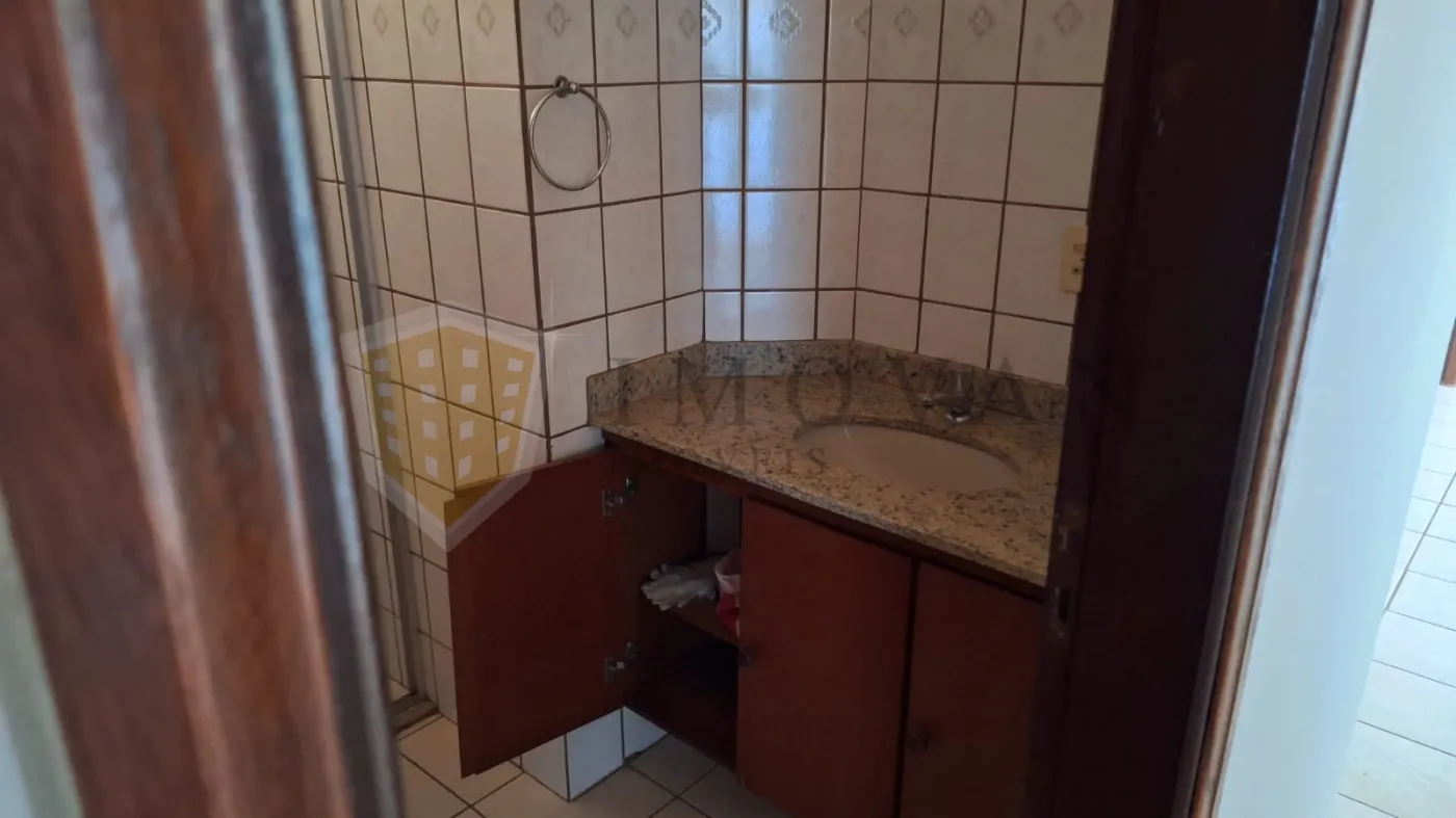 Comprar Apartamento / Padr&atilde;o em Ribeir&atilde;o Preto R$ 310.000,00 - Foto 12