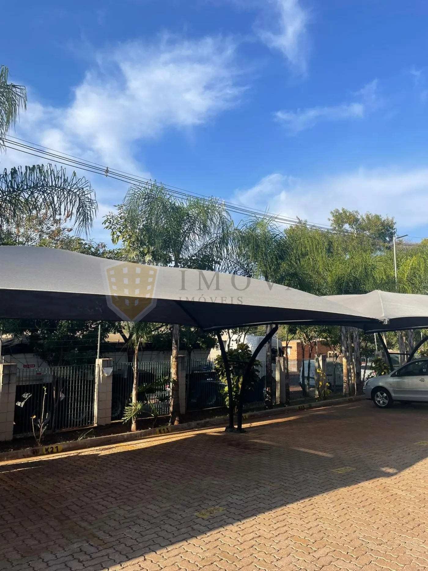 Comprar Apartamento / Padr&atilde;o em Bonfim Paulista R$ 229.000,00 - Foto 9