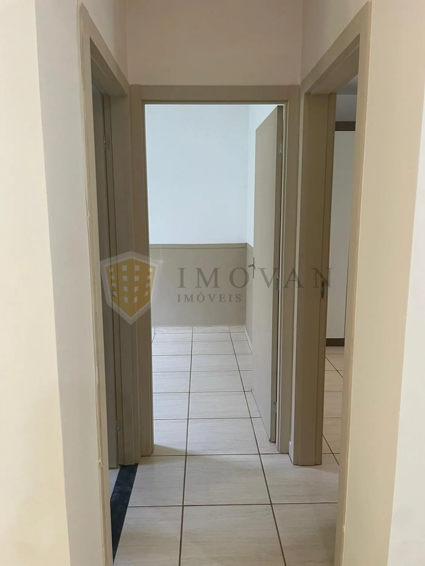 Comprar Apartamento / Padr&atilde;o em Bonfim Paulista R$ 229.000,00 - Foto 3