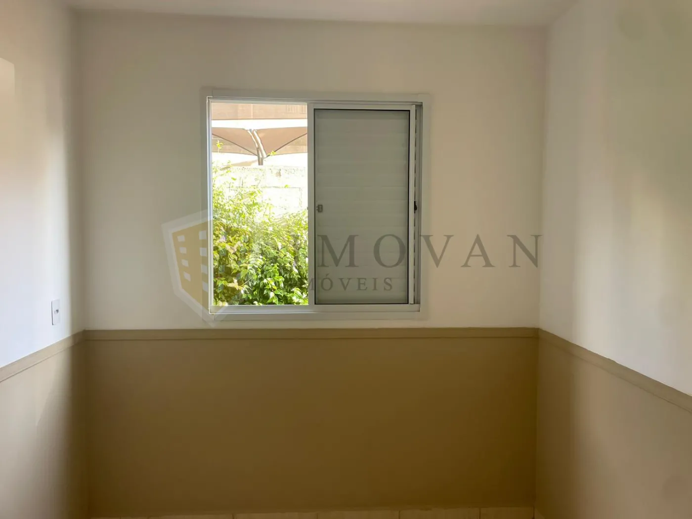 Comprar Apartamento / Padr&atilde;o em Bonfim Paulista R$ 229.000,00 - Foto 5