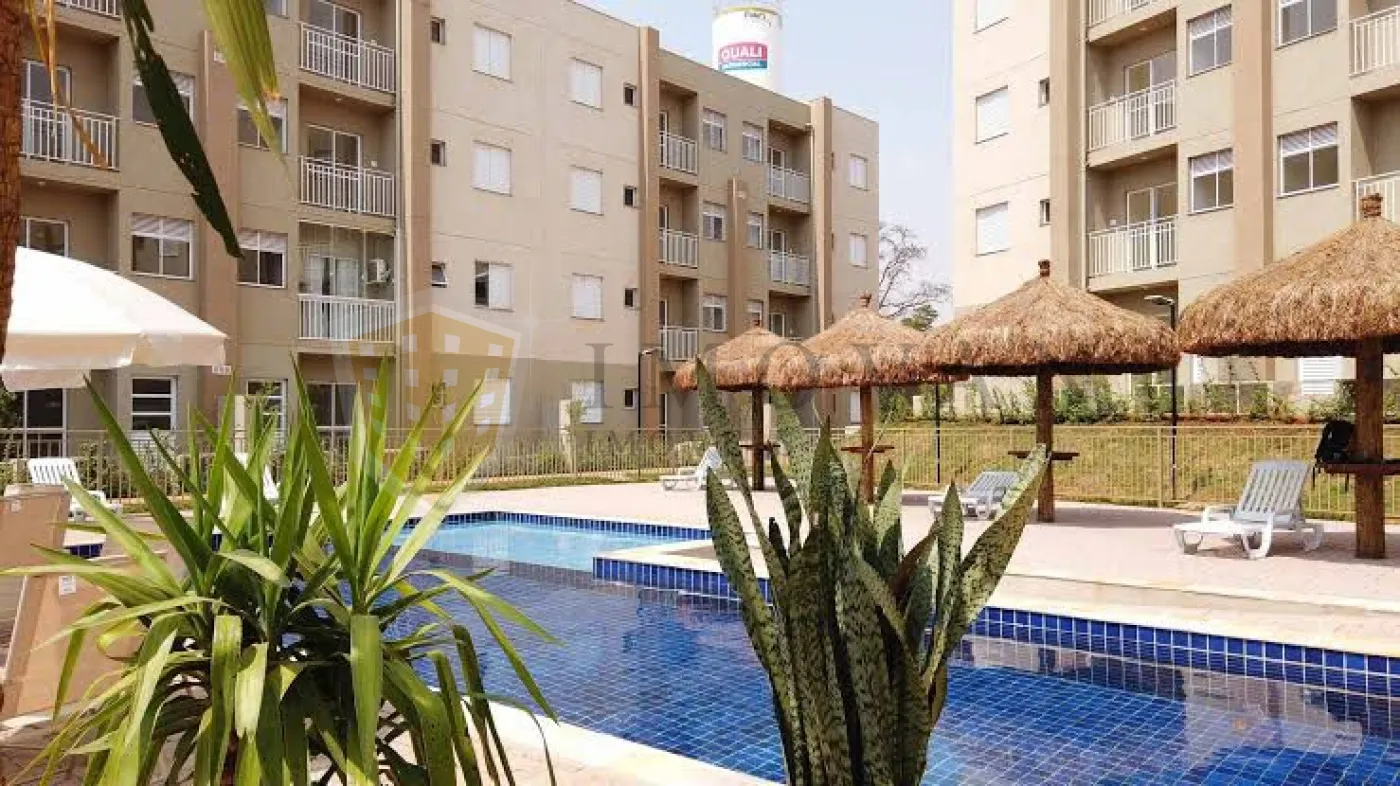 Comprar Apartamento / Padr&atilde;o em Bonfim Paulista R$ 229.000,00 - Foto 8