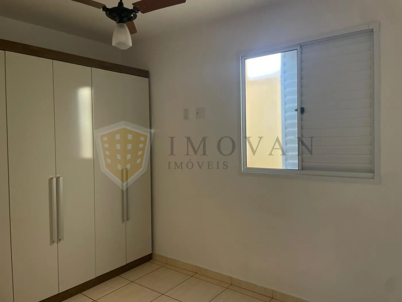 Comprar Apartamento / Padr&atilde;o em Bonfim Paulista R$ 229.000,00 - Foto 4