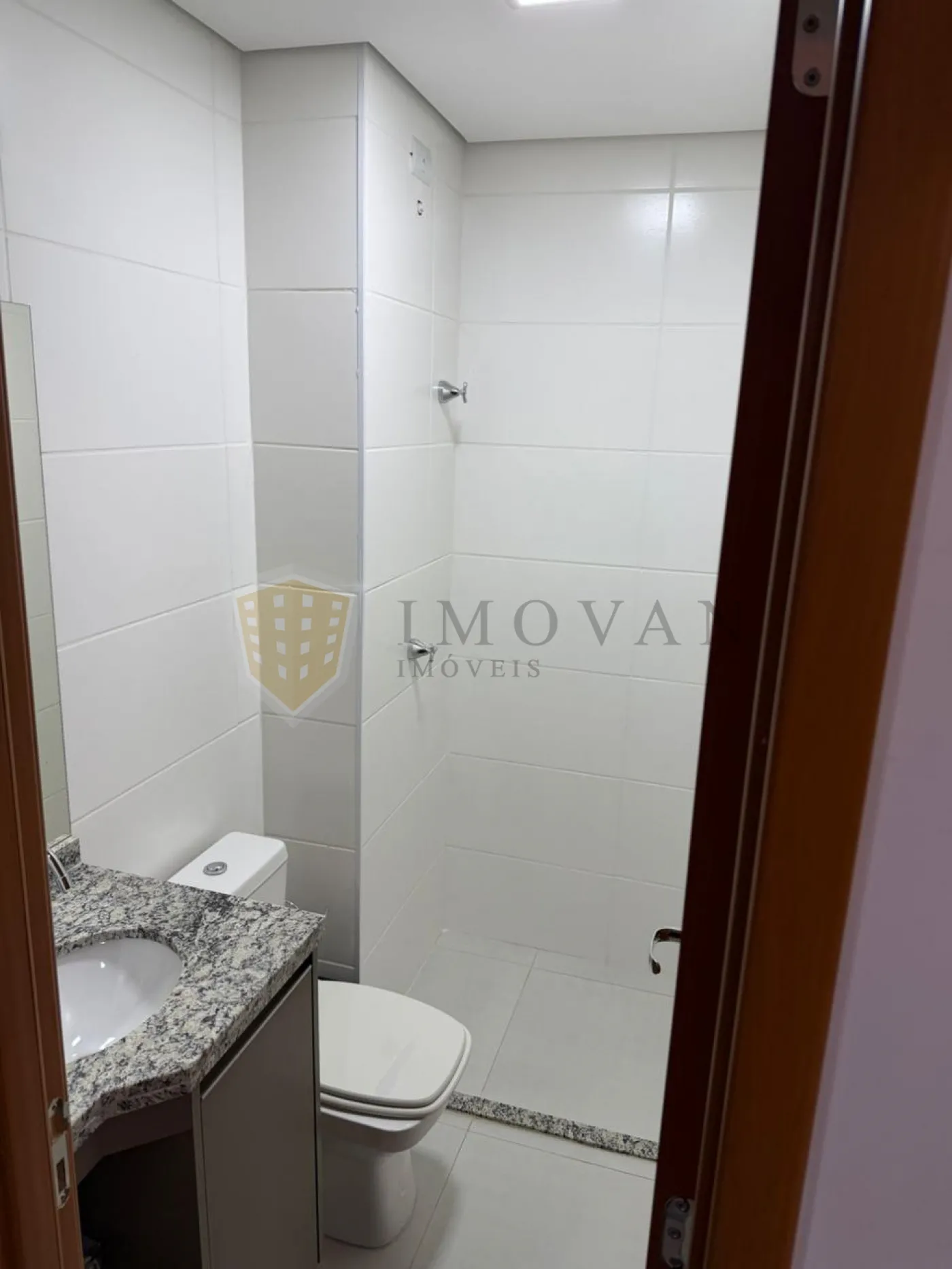 Comprar Apartamento / Padr&atilde;o em Ribeir&atilde;o Preto R$ 445.000,00 - Foto 6
