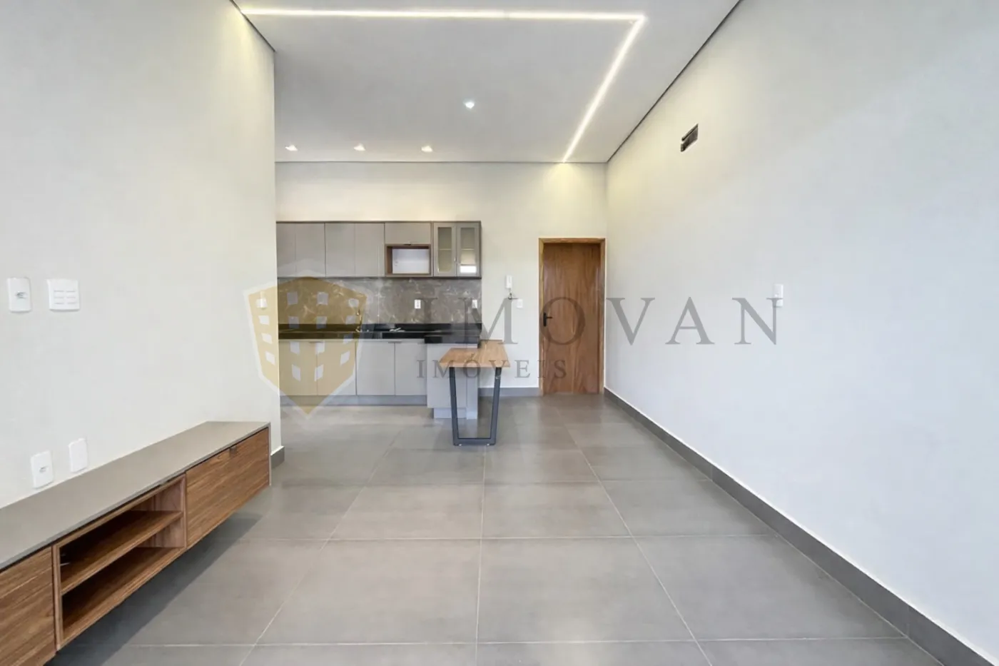 Comprar Casa / Padr&atilde;o em Bonfim Paulista (Ribeir&atilde;o Preto) R$ 640.000,00 - Foto 3