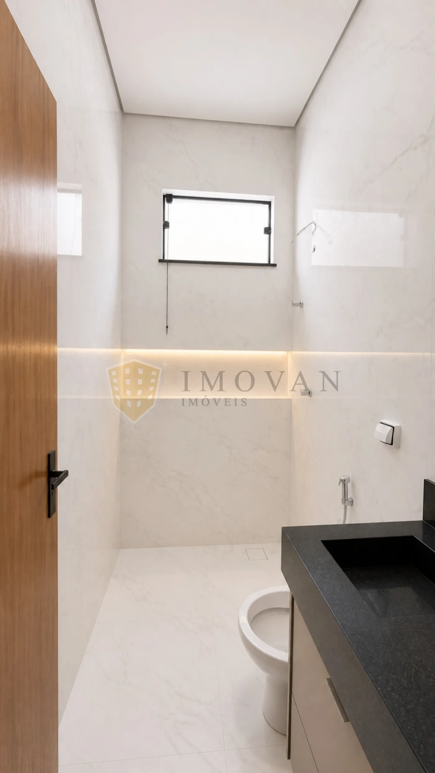 Comprar Casa / Padr&atilde;o em Bonfim Paulista (Ribeir&atilde;o Preto) R$ 640.000,00 - Foto 9