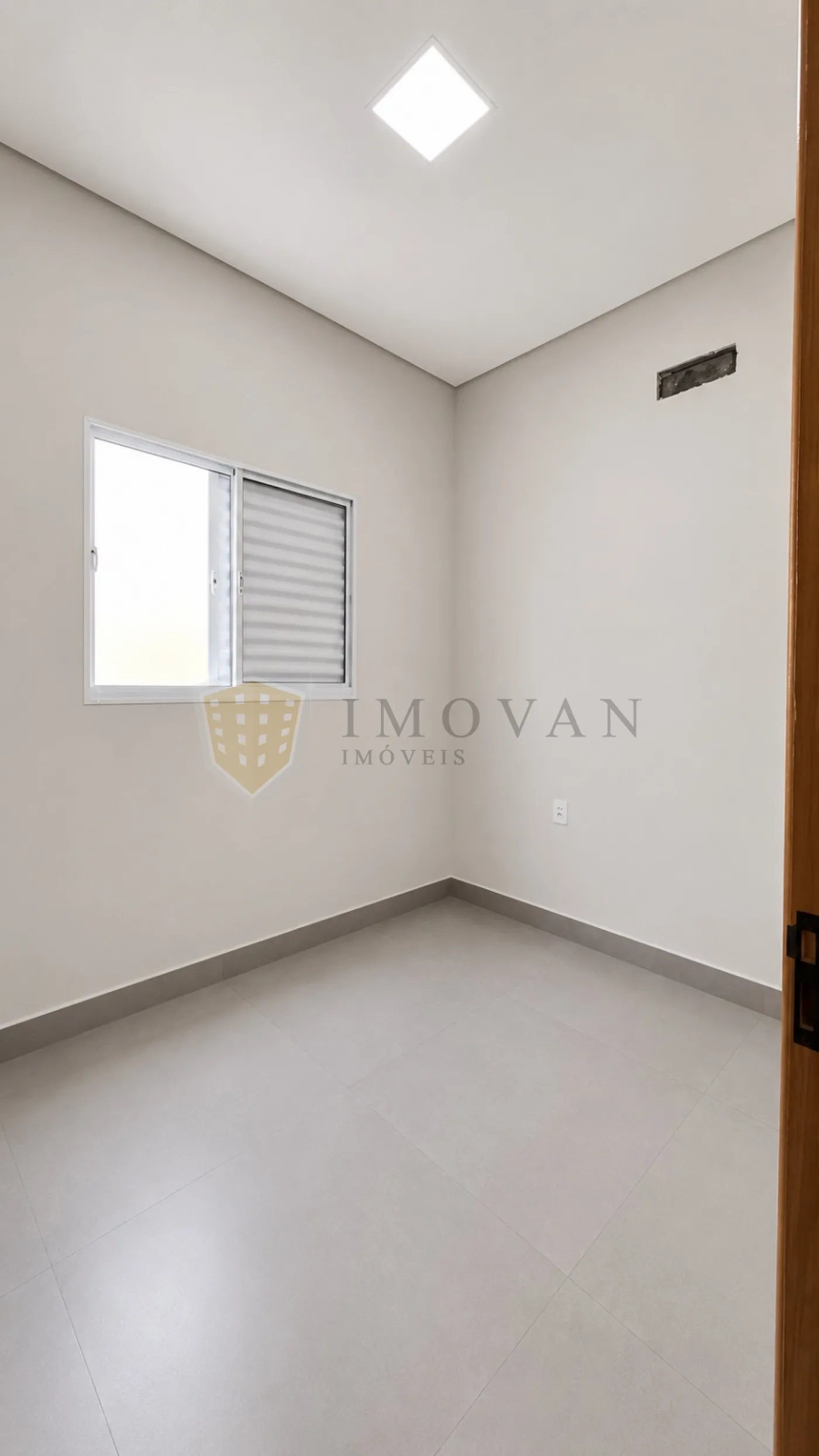 Comprar Casa / Padr&atilde;o em Bonfim Paulista (Ribeir&atilde;o Preto) R$ 640.000,00 - Foto 11