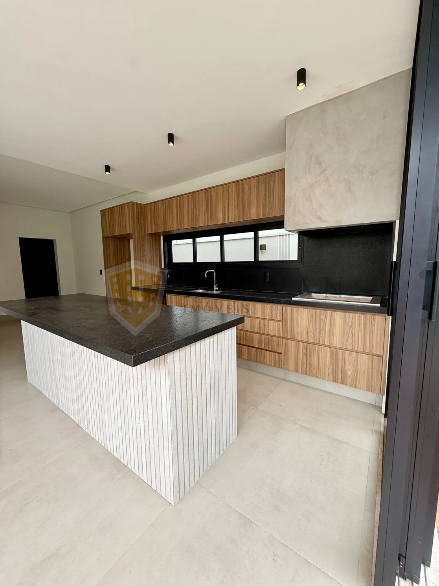 Comprar Casa / Condom&iacute;nio em Ribeir&atilde;o Preto R$ 1.495.000,00 - Foto 16