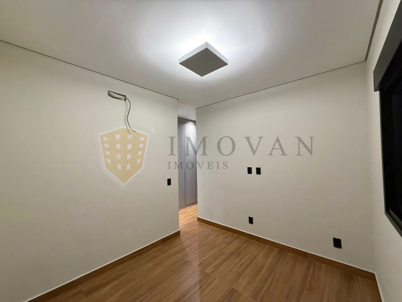 Comprar Casa / Condom&iacute;nio em Ribeir&atilde;o Preto R$ 1.495.000,00 - Foto 14