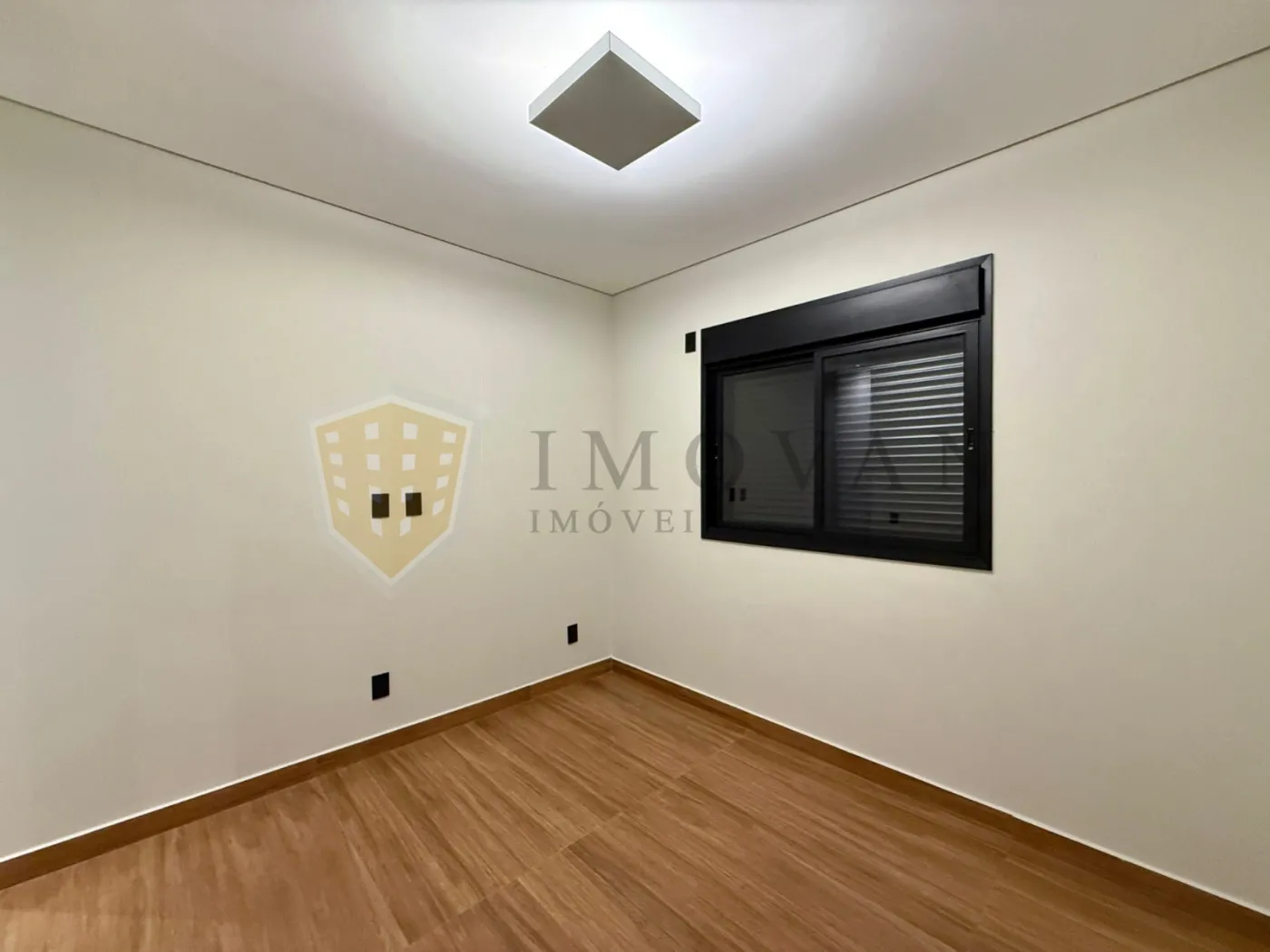 Comprar Casa / Condom&iacute;nio em Ribeir&atilde;o Preto R$ 1.495.000,00 - Foto 13