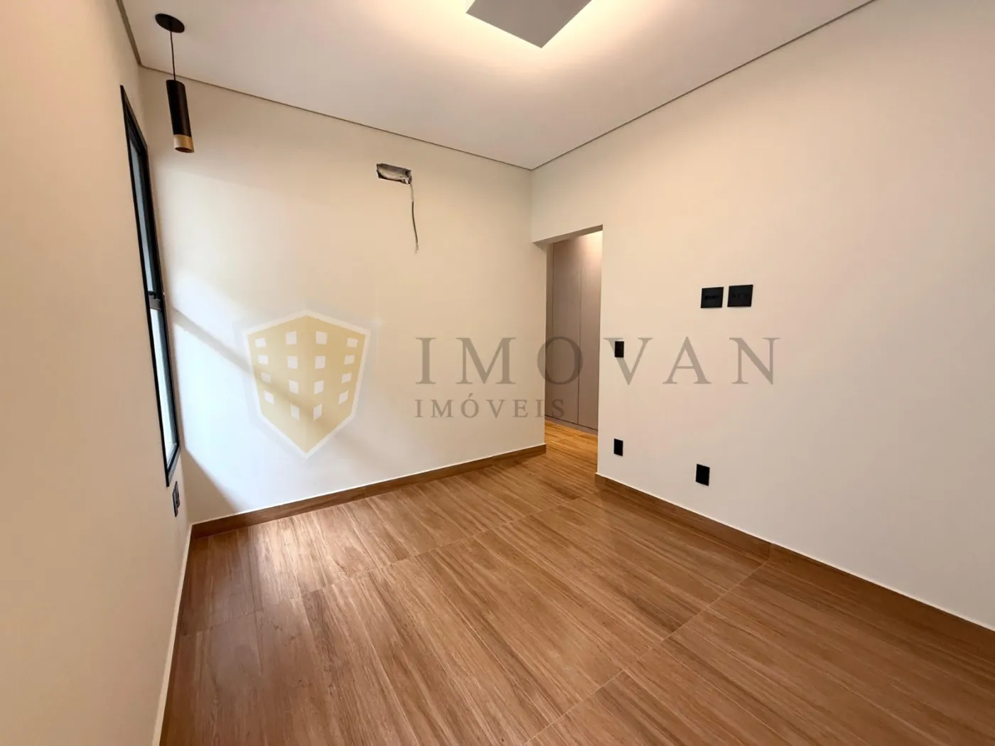Comprar Casa / Condom&iacute;nio em Ribeir&atilde;o Preto R$ 1.495.000,00 - Foto 12