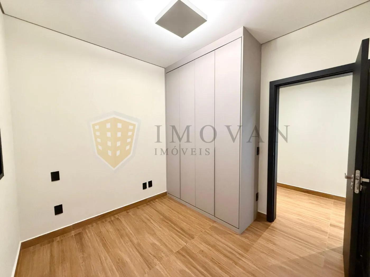 Comprar Casa / Condom&iacute;nio em Ribeir&atilde;o Preto R$ 1.495.000,00 - Foto 11