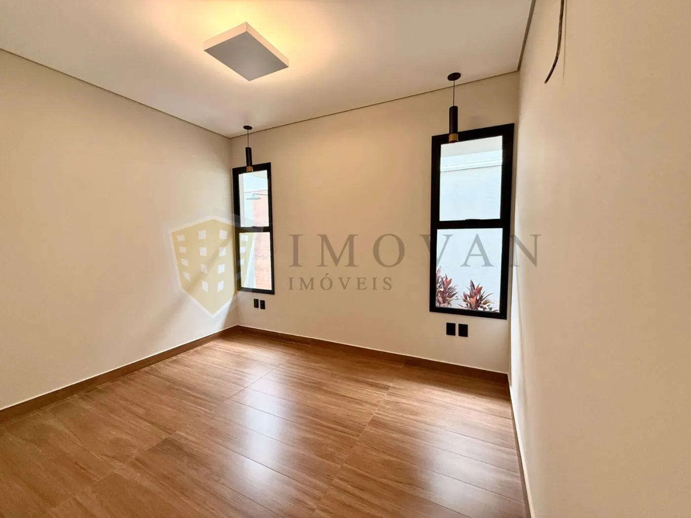 Comprar Casa / Condom&iacute;nio em Ribeir&atilde;o Preto R$ 1.495.000,00 - Foto 10