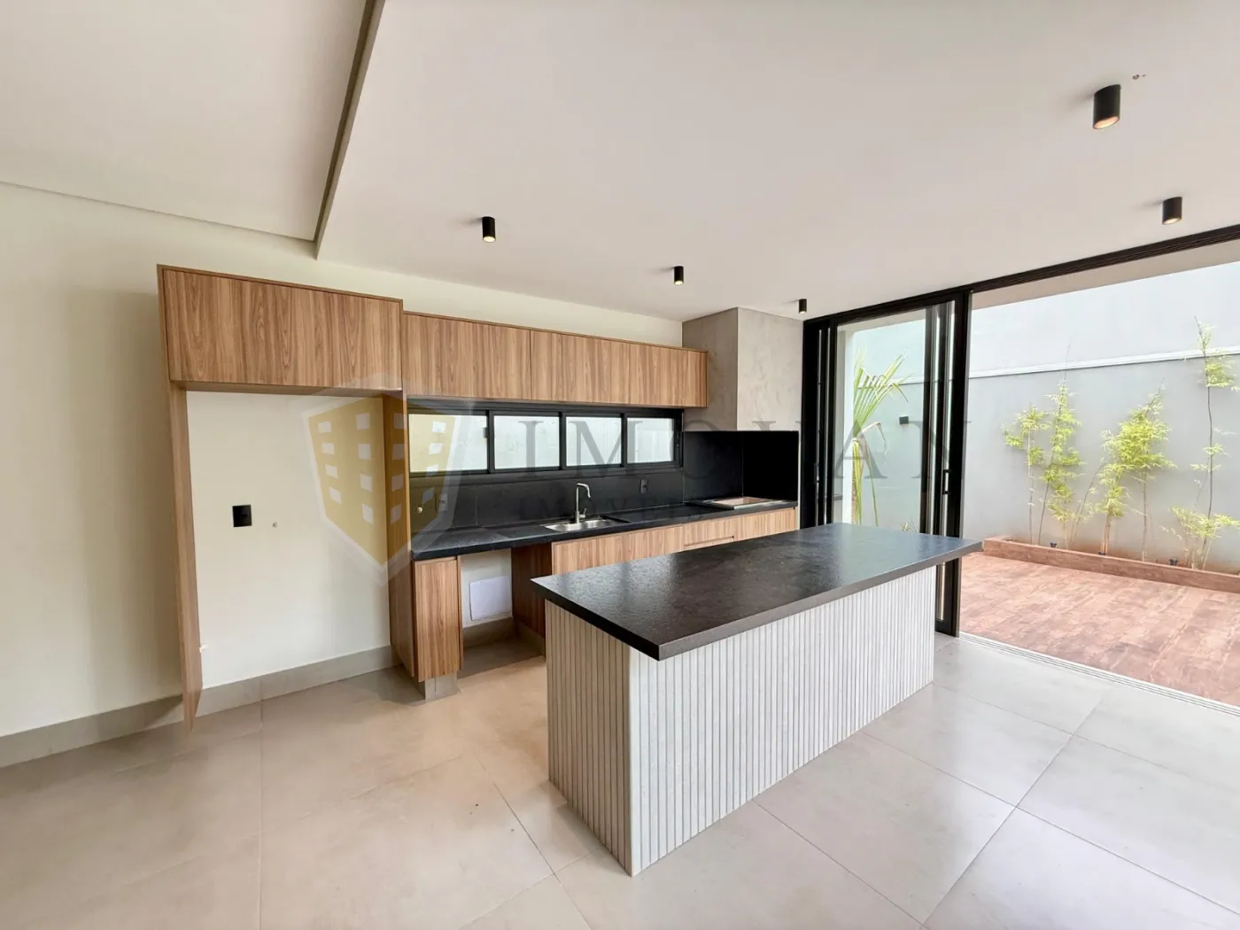 Comprar Casa / Condom&iacute;nio em Ribeir&atilde;o Preto R$ 1.495.000,00 - Foto 9
