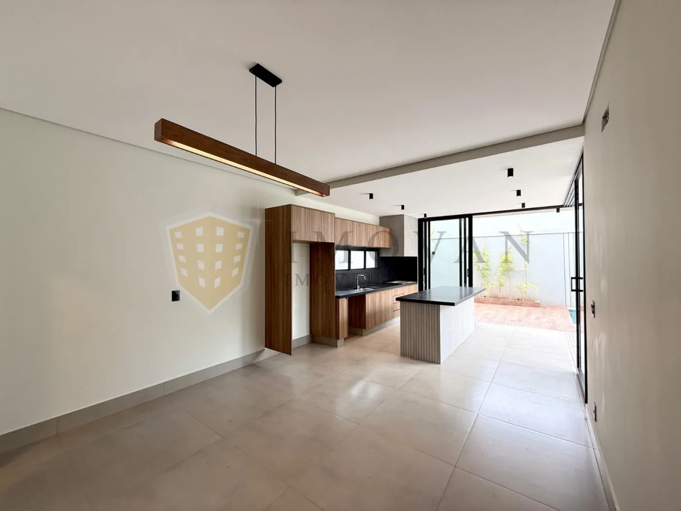 Comprar Casa / Condom&iacute;nio em Ribeir&atilde;o Preto R$ 1.495.000,00 - Foto 8