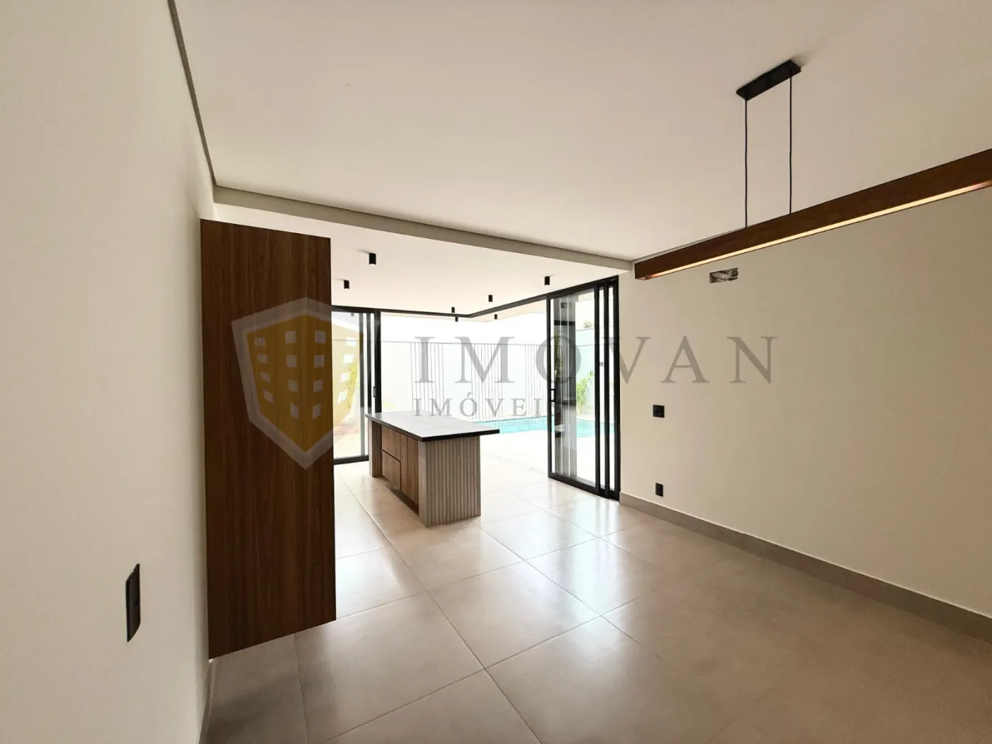 Comprar Casa / Condom&iacute;nio em Ribeir&atilde;o Preto R$ 1.495.000,00 - Foto 7