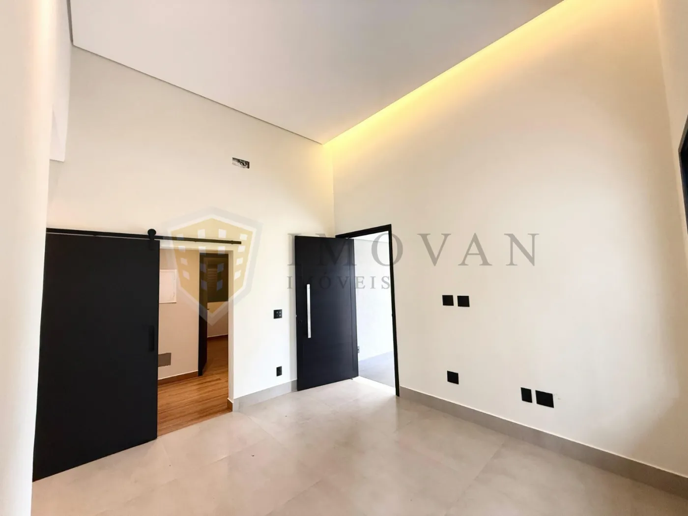 Comprar Casa / Condom&iacute;nio em Ribeir&atilde;o Preto R$ 1.495.000,00 - Foto 6