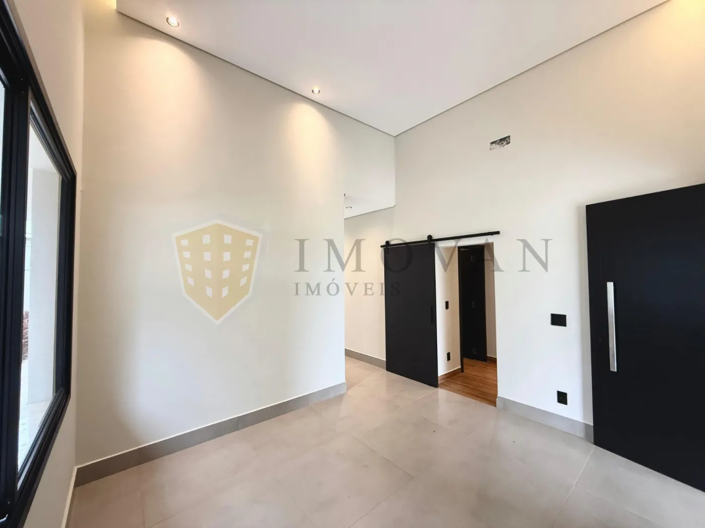 Comprar Casa / Condom&iacute;nio em Ribeir&atilde;o Preto R$ 1.495.000,00 - Foto 4