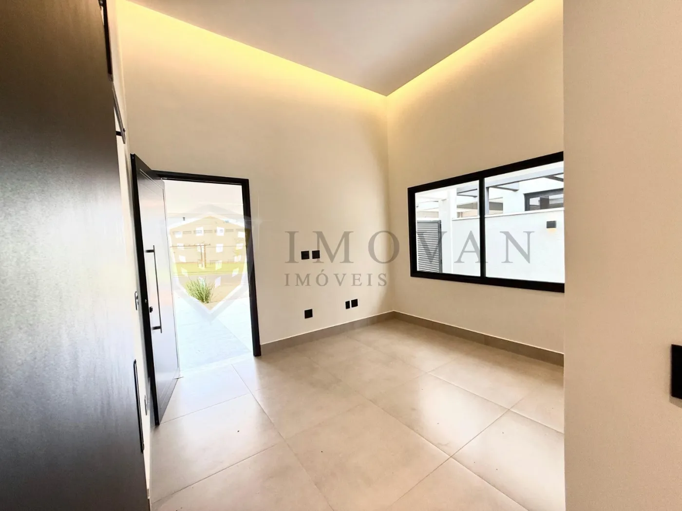 Comprar Casa / Condom&iacute;nio em Ribeir&atilde;o Preto R$ 1.495.000,00 - Foto 5