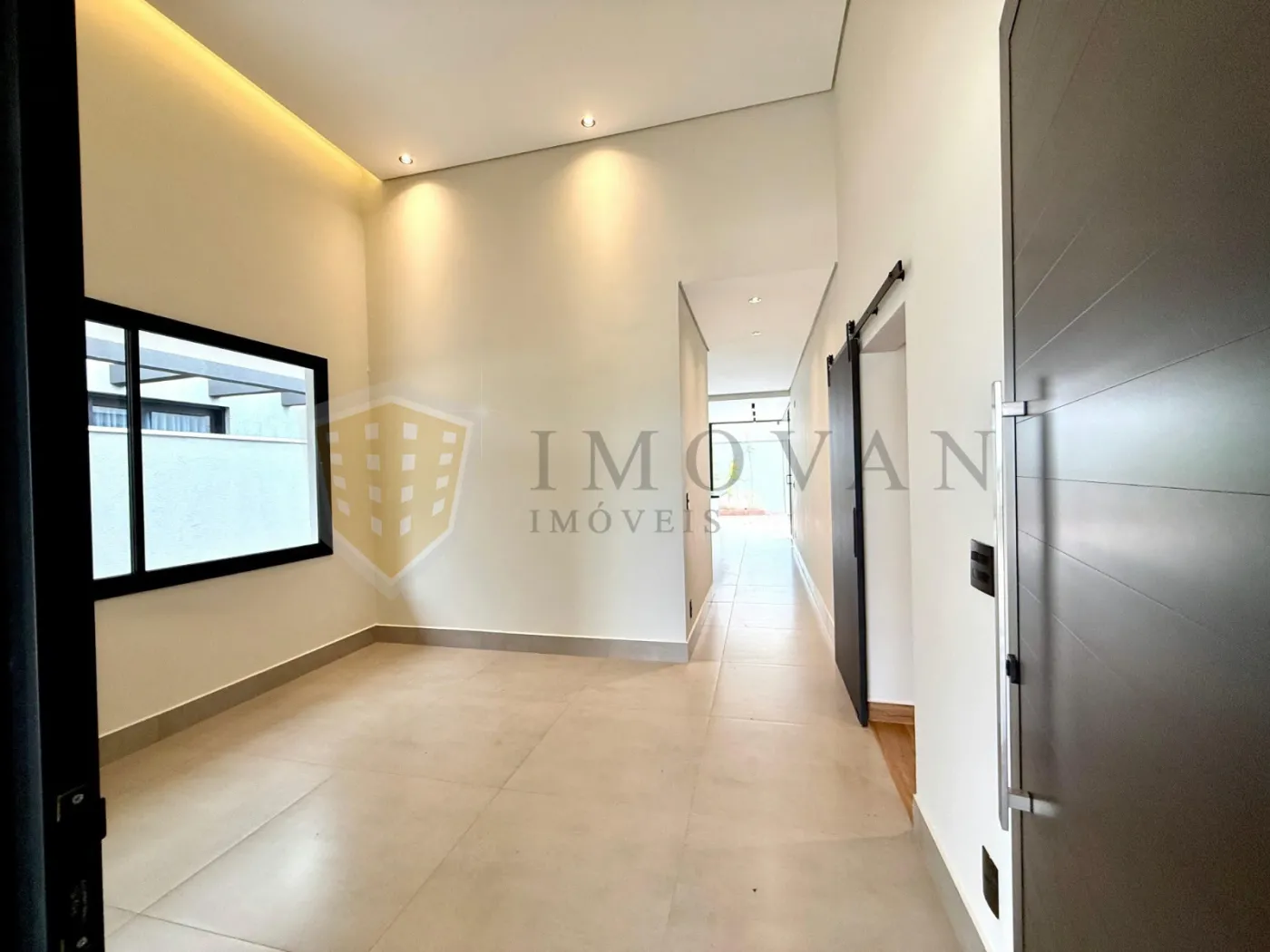 Comprar Casa / Condom&iacute;nio em Ribeir&atilde;o Preto R$ 1.495.000,00 - Foto 3