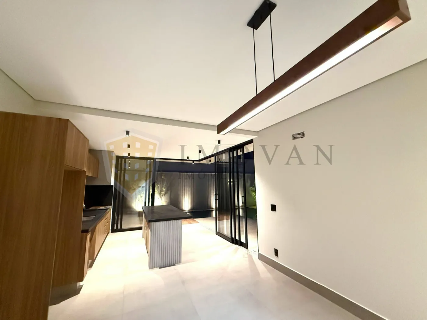 Comprar Casa / Condom&iacute;nio em Ribeir&atilde;o Preto R$ 1.495.000,00 - Foto 17