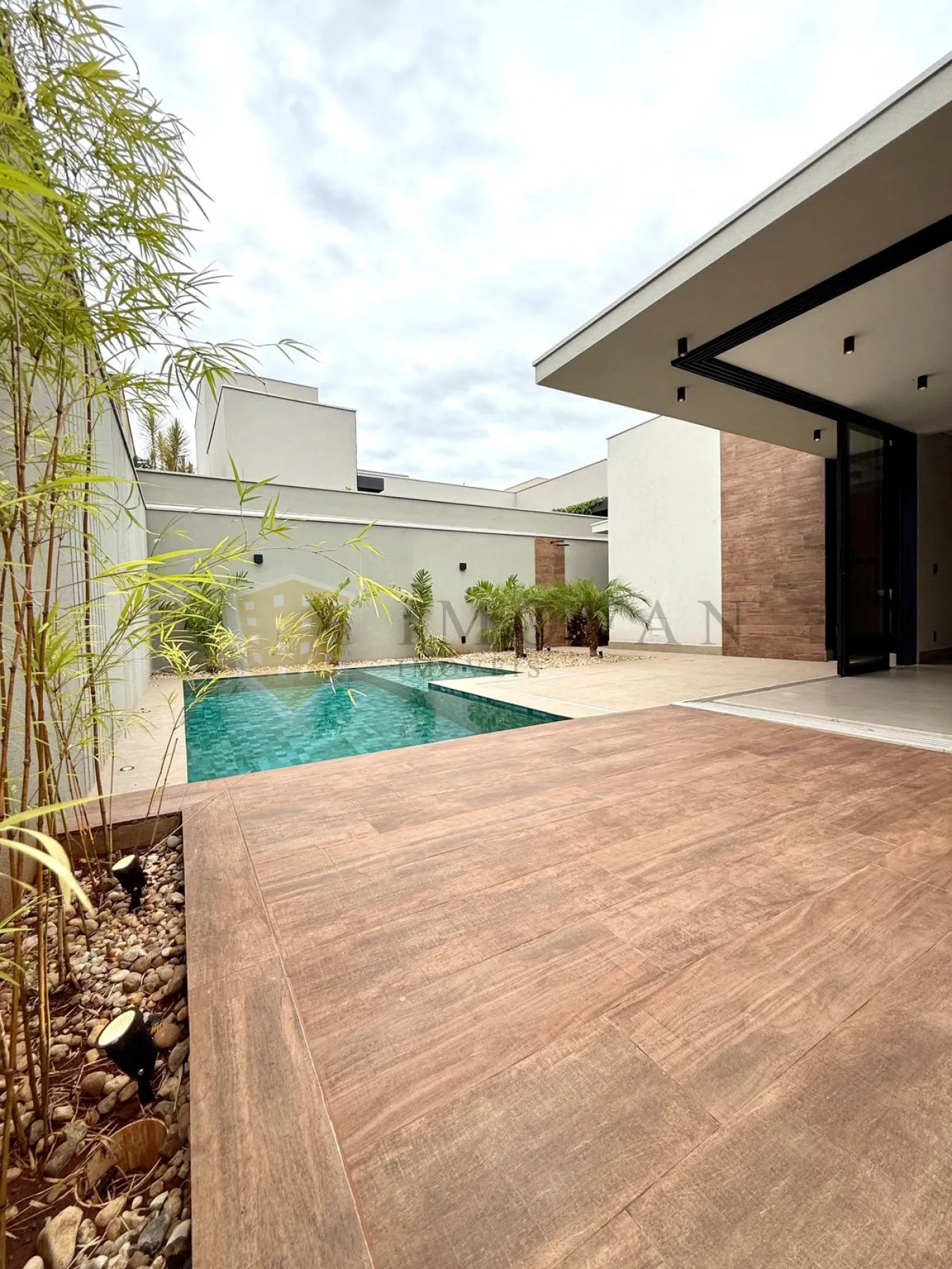 Comprar Casa / Condom&iacute;nio em Ribeir&atilde;o Preto R$ 1.495.000,00 - Foto 18