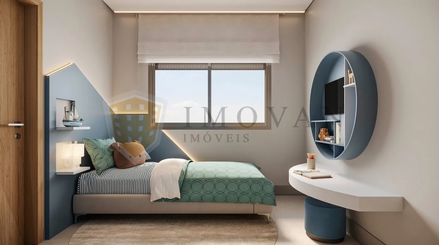 Comprar Apartamento / Padr&atilde;o em Bonfim Paulista R$ 1.750.000,00 - Foto 6